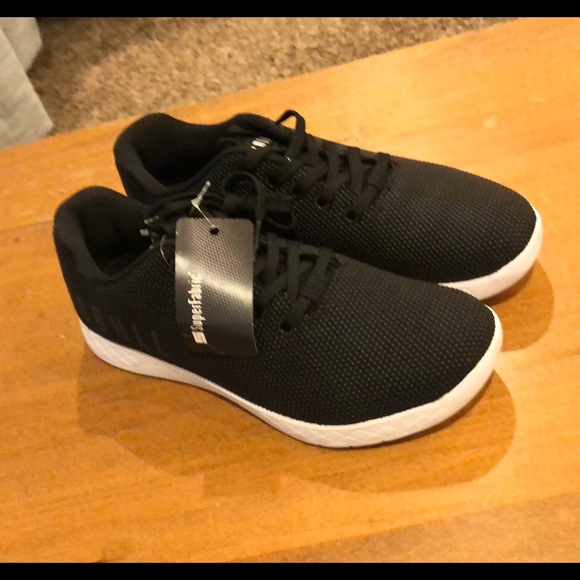Brand new NoBull Trainers - Picture 4 of 4